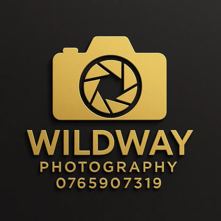 wildway5