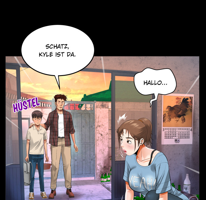 Knock Knock - episode 5 - 67