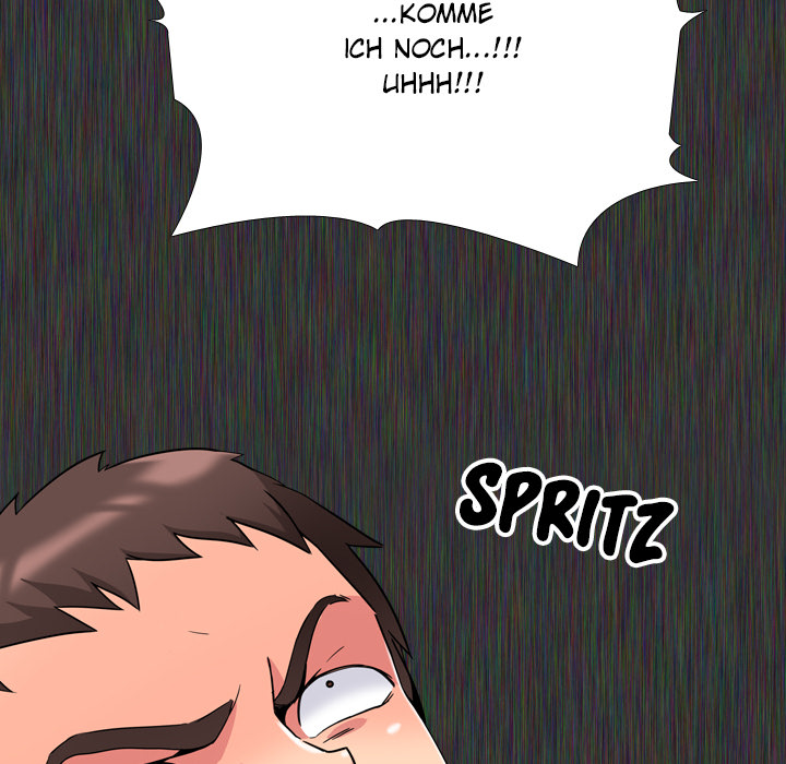 Spritzfidel - episode 2 - 112