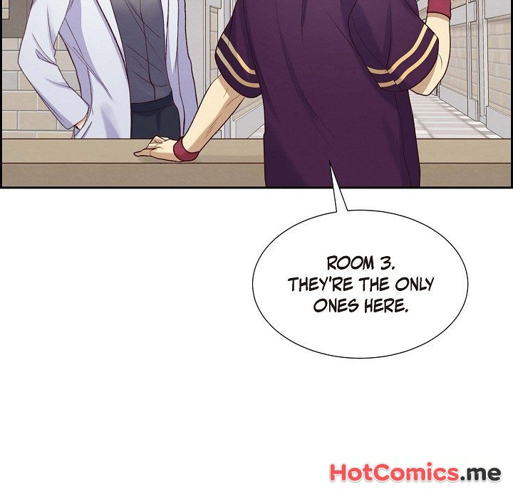 A Spoonful of Your Love - episode 12 - 41