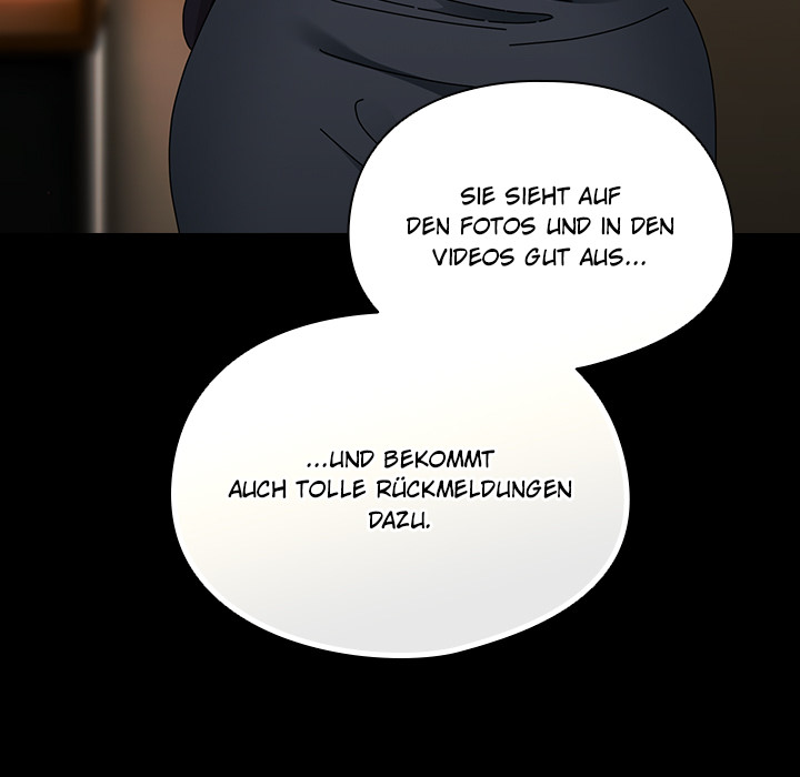 Mach ein Bild von mir - episode 18 - 98