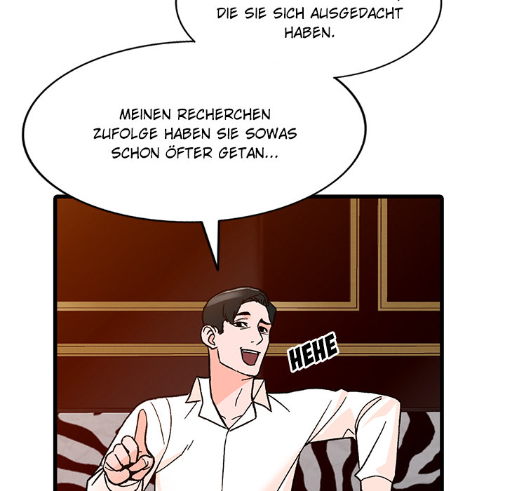 Die Freuden des jungen Herrn - episode 39 - 112
