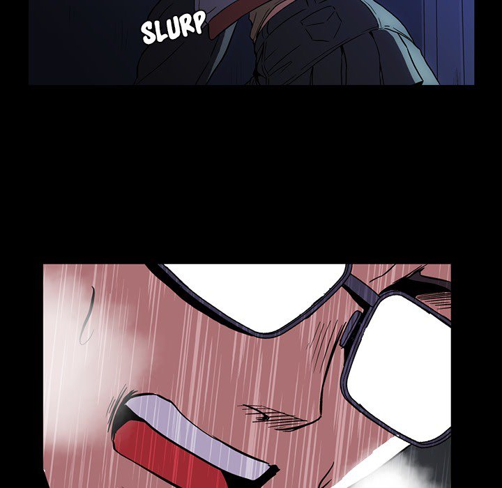 Drug Candy - episode 1 - 39