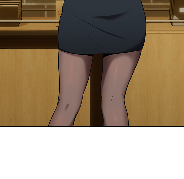 Dating After Work - episode 7 - 72