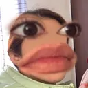 @natcerv