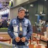 doneva12234