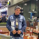 @doneva12234