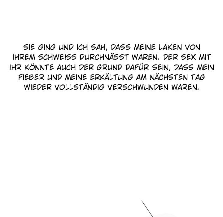 Außenseiter, Tortenschmeißer - episode 2 - 32