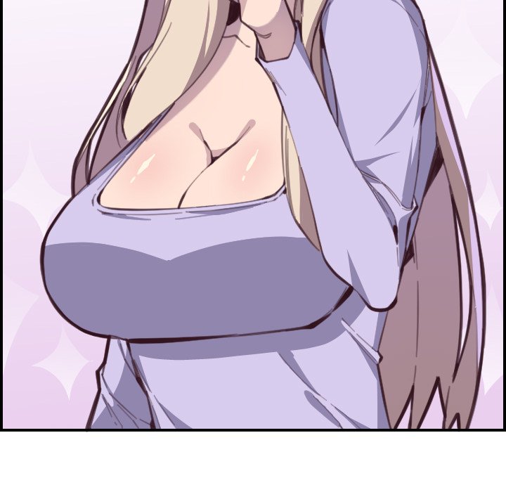 College Secrets - episode 12 - 126
