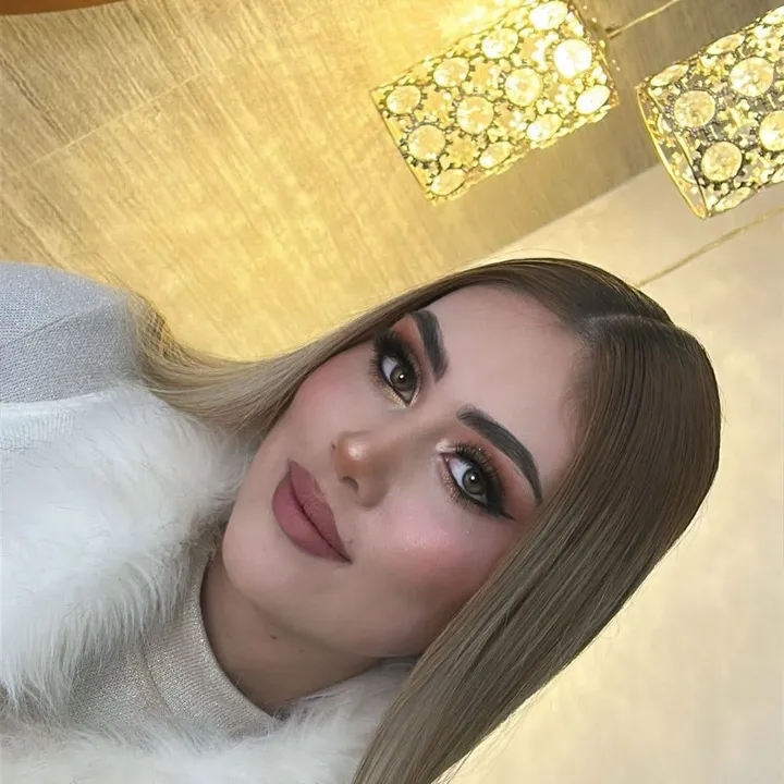 andreadiasgonzale4