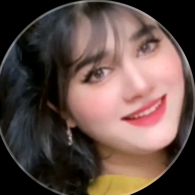.shehzadi.rabia