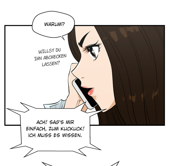 Los geht´s Mr. Kang! - episode 48 - 34