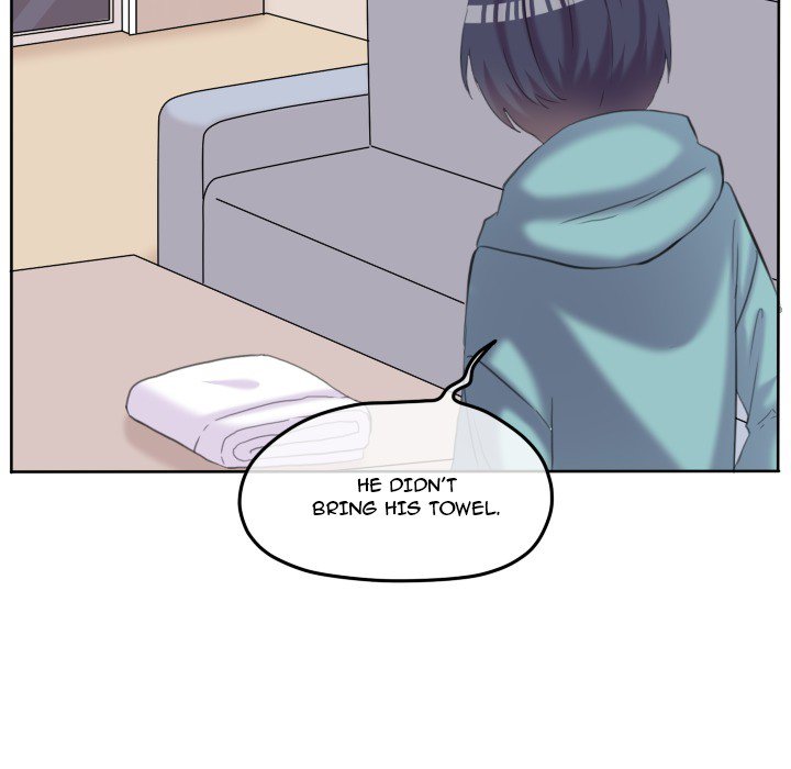 The Chill Couple - episode 90 - 88