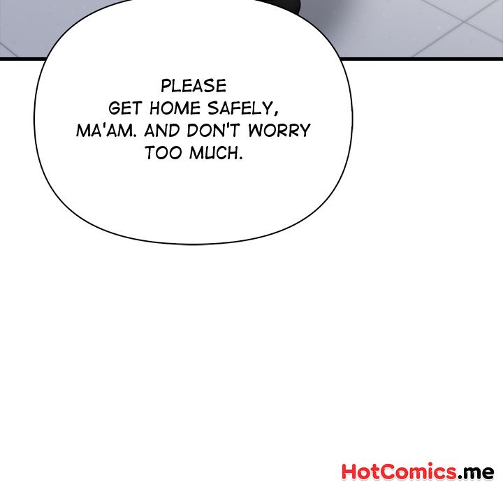 A Parent-Teacher Affair - episode 4 - 93