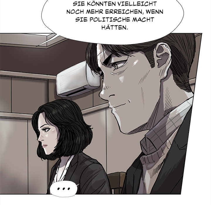 Das azurblaue Land - episode 54 - 26