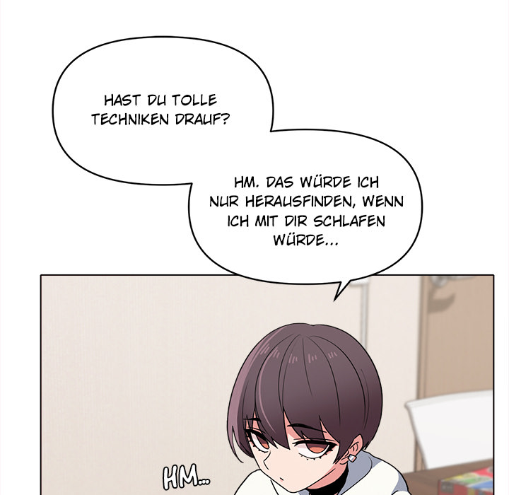 Plötzlich Insider - episode 23 - 109