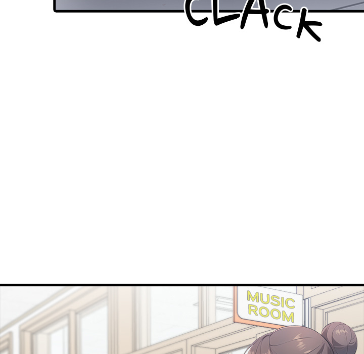 A Parent-Teacher Affair - episode 4 - 67