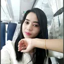 @mas.dewa46