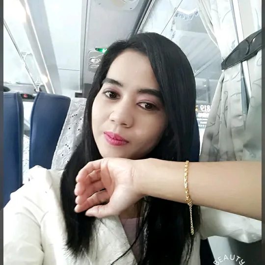 @mas.dewa46