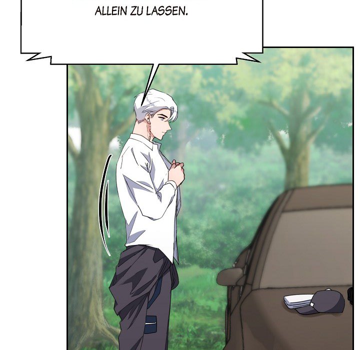 Absoluter Besitz - episode 56 - 10