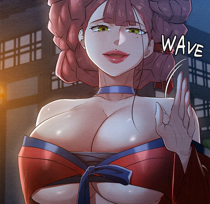 Master of Intimacy - episode 8 - 116
