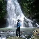 @wiwiddia19