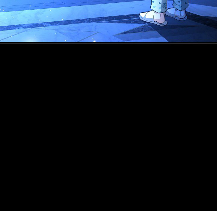 Die geheime Liebe des Omega K - episode 54 - 156