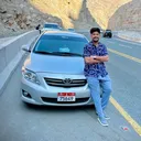 @zainibaba2