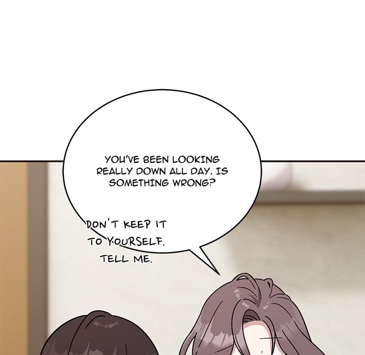Knot My Secret - UNCENSORED - episode 1 - 185