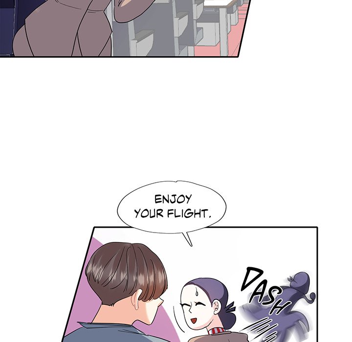 Match Made In Bed - episode 10 - 44
