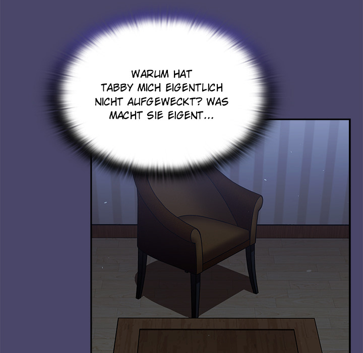 Der Weg zum Altar - episode 74 - 11