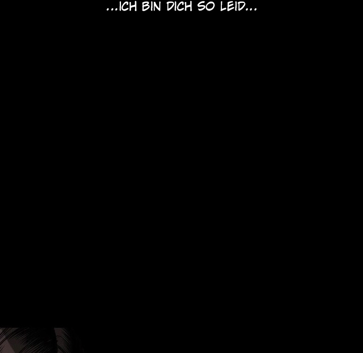 Trügerischer Schein - episode 27 - 118