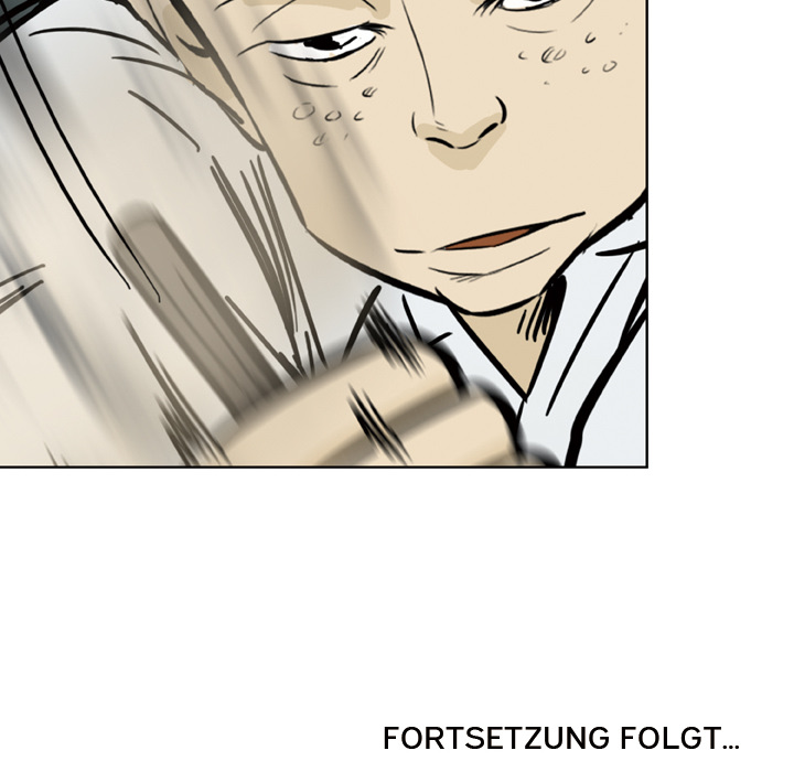 Mörderisches Klassenzimmer - episode 11 - 127