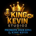 @kingkevin.studioz