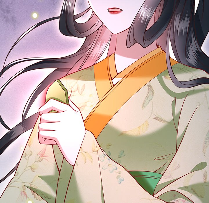 The Queen of Hell - episode 22 - 39