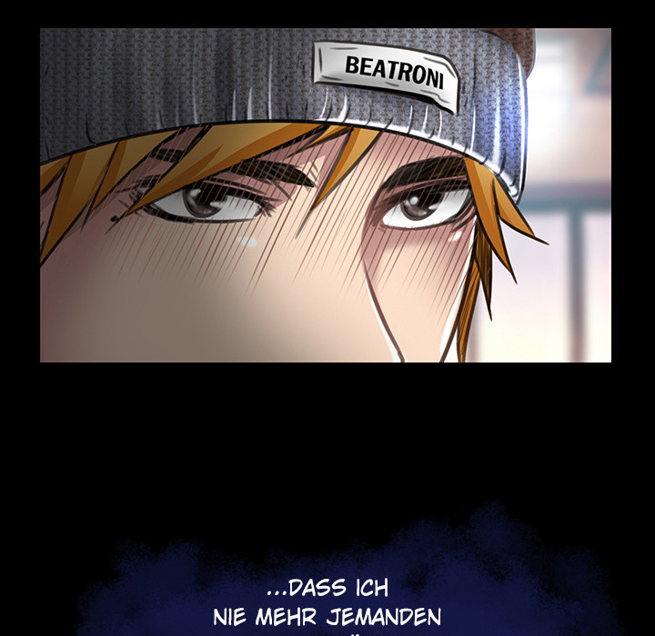 Meine große Liebe Natsumi - episode 18 - 60