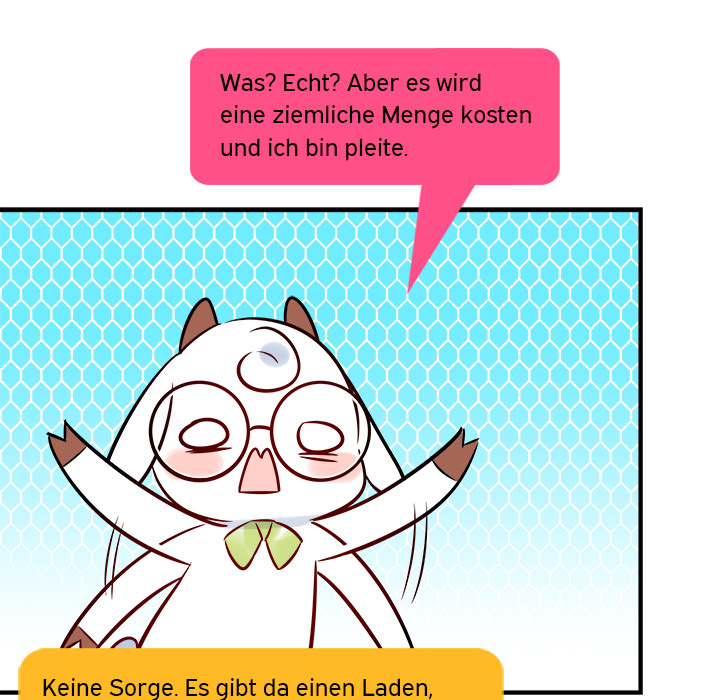 Das Haus der Träumer - episode 6 - 35