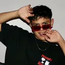 @uriel_noguez