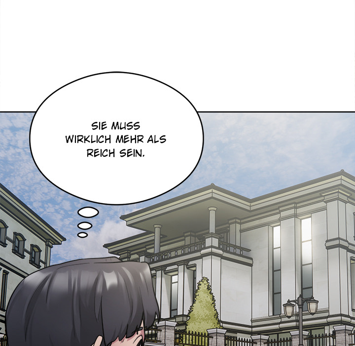 Der Bankier - episode 2 - 40