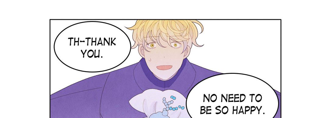 Magic Soup - episode 19 - 100