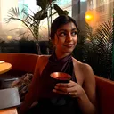 @sahanaama