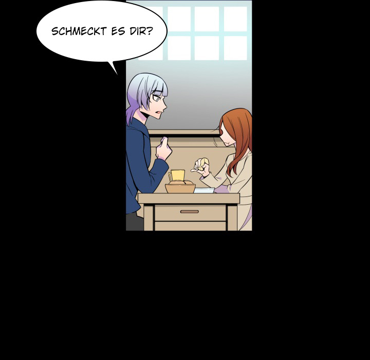 Zum Fressen gern! - episode 22 - 20