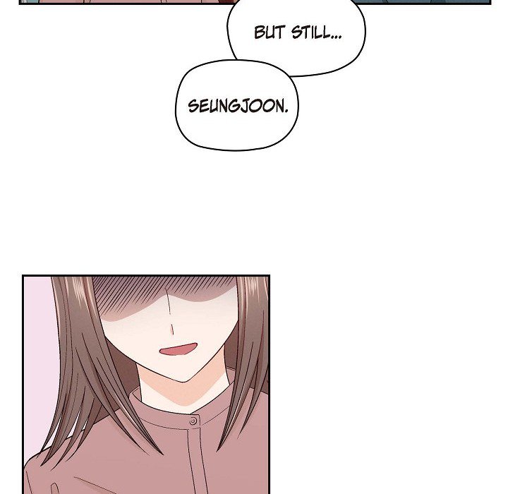 The Friendship Dilemma - episode 4 - 27