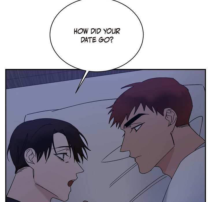 Lose Your Touch - episode 14 - 49
