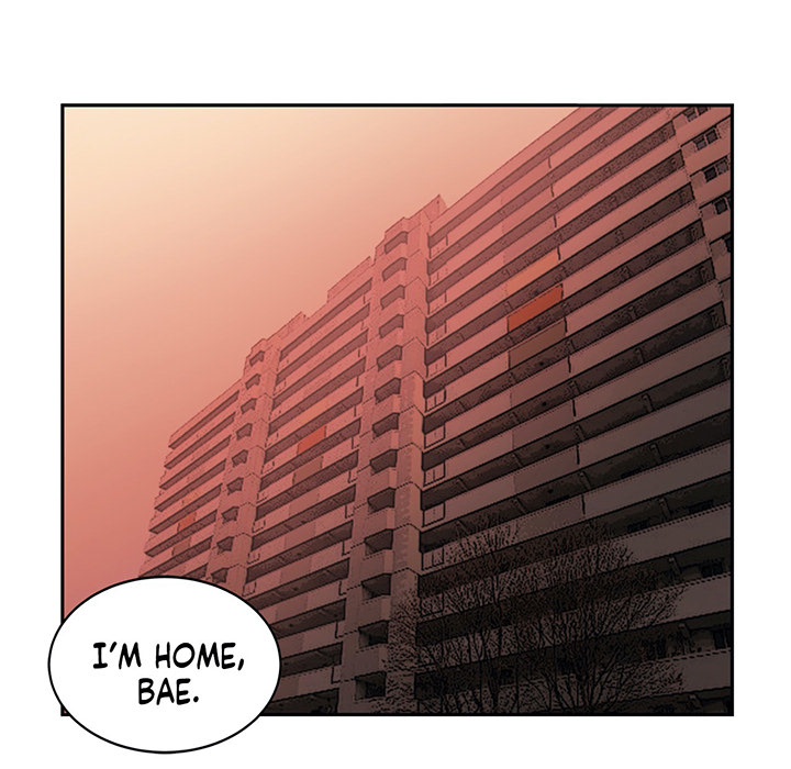 Zombie Girlfriend! - episode 1 - 52
