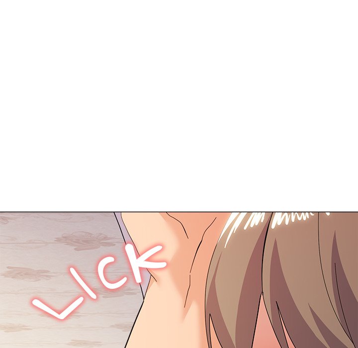 What's Wrong With This Family? - episode 14 - 19