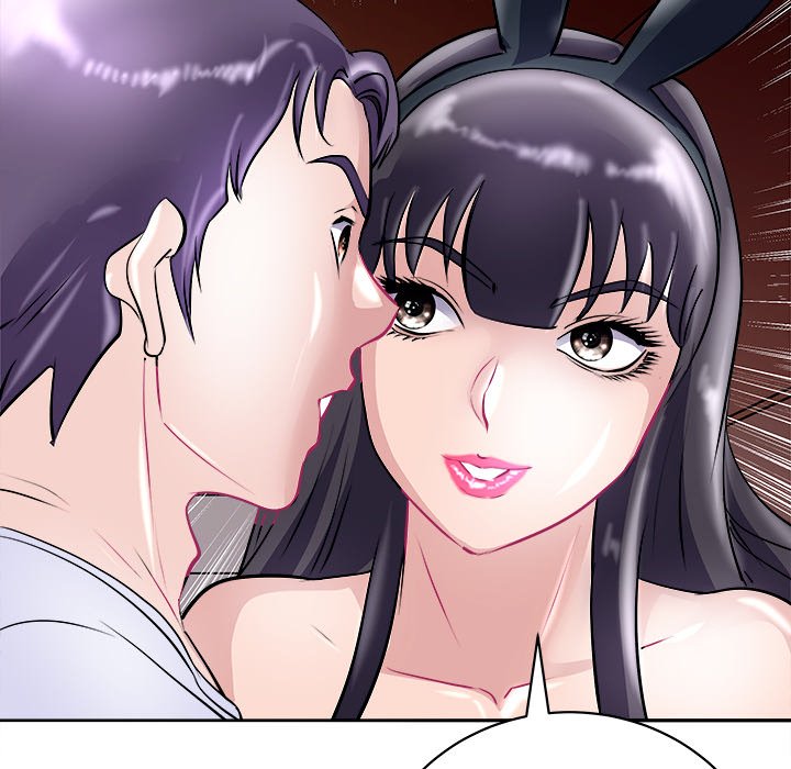 Immoral Family - episode 21 - 105