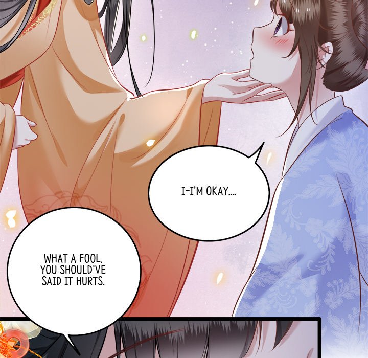 The Queen of Hell - episode 6 - 80