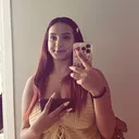 @talyazoani_.lal