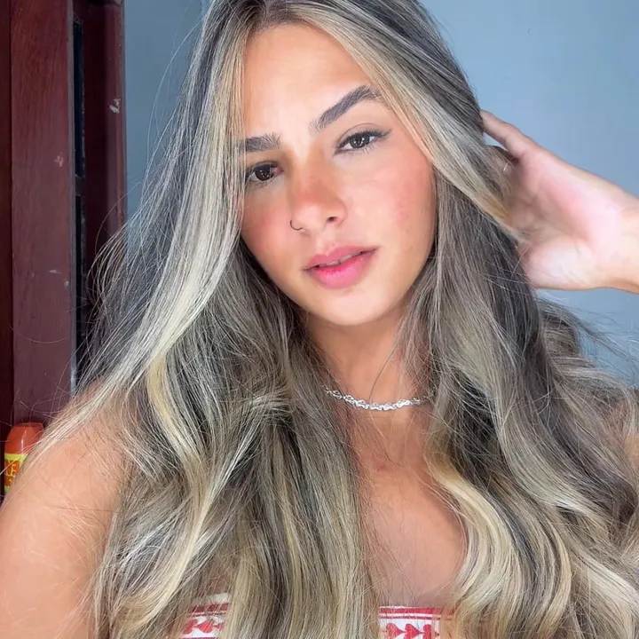 gabriellyamf